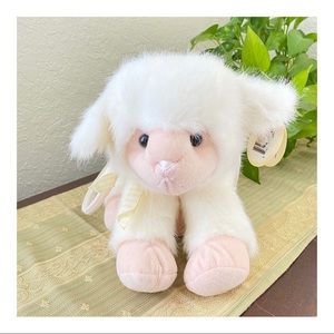 Child’s Lamb Purse